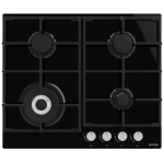 Варочная поверхность Gorenje GTW641AKB