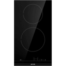 Варочная поверхность GORENJE ECT321BCSC