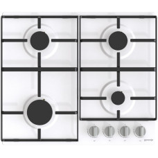 Варочная поверхность GORENJE G640EXW