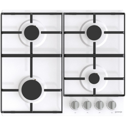 Варочная поверхность GORENJE G640EXW