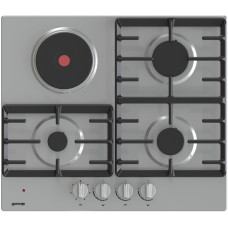 Варочная поверхность Gorenje GE681X