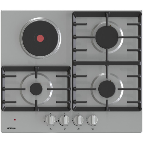 Варочная поверхность Gorenje GE681X