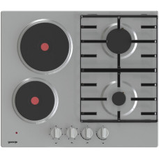 Варочная поверхность GORENJE GE690X