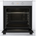 Духовой шкаф встраиваемый Gorenje BO6712E02XK