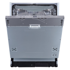 Встраиваемая посудомоечная машина History DI 66BC MSS
