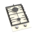 Варочная поверхность History HGE 320C FBG