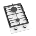 Варочная поверхность History HGE 320C FWH