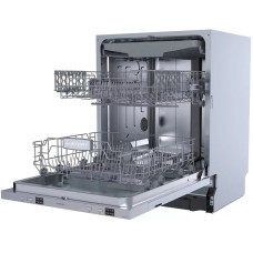 Встраиваемая посудомоечная машина History IN 6036 DW