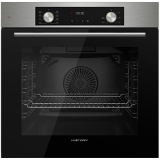 Духовой шкаф History OE778L.FIX