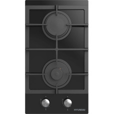 Варочная поверхность Hyundai HHG 3230 BG Варочная поверхность Hyundai HHG 3230 BG