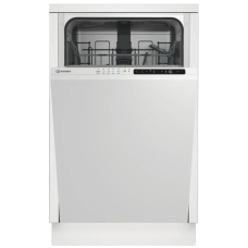 Встраиваемая посудомоечная машина Indesit DIS 1C59 Встраиваемая посудомоечная машина Indesit DIS 1C59