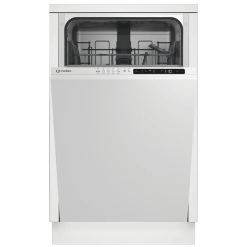 Встраиваемая посудомоечная машина Indesit DIS 1C59 Встраиваемая посудомоечная машина Indesit DIS 1C59