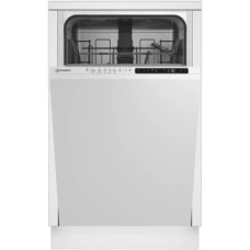 Встраиваемая посудомоечная машина Indesit RWM 8E55