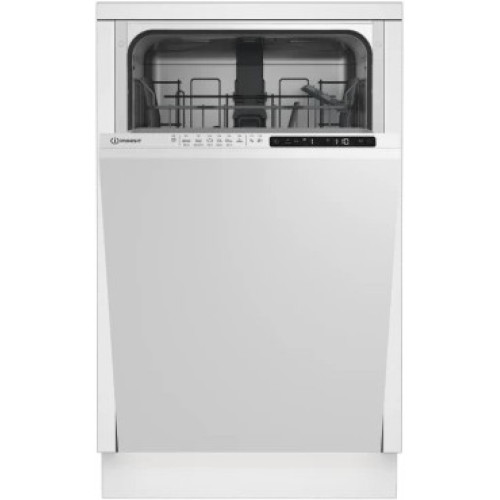 Встраиваемая посудомоечная машина Indesit RWM 8E55 Встраиваемая посудомоечная машина Indesit RWM 8E55