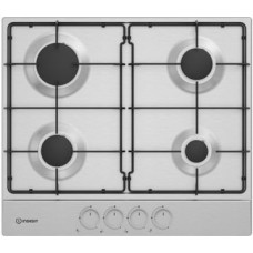 Варочная поверхность INDESIT THPM641IX/I