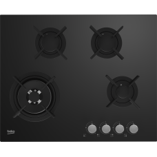 Варочная поверхность BEKO HINW64229S