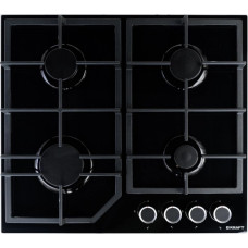 Варочная поверхность Kraft KF-HV6325B Варочная поверхность Kraft KF-HV6325B