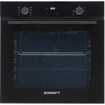 Духовой шкаф Kraft KF-OF7202B Духовой шкаф Kraft KF-OF7202B