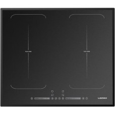 Варочная поверхность Leran EIH 6644 BV