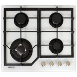 Варочная поверхность Leran GH 64522 WG