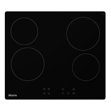 Варочная поверхность Miarte HB6051TC Варочная поверхность Miarte HB6051TC