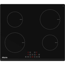 Варочная поверхность Miarte HB7081TFC Варочная поверхность Miarte HB7081TFC