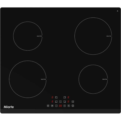 Варочная поверхность Miarte HB7081TFC