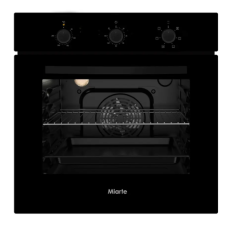 Духовой шкаф встраиваемый Miarte OV6051MC