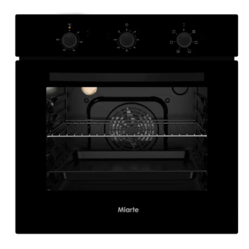 Духовой шкаф встраиваемый Miarte OV6051MC Духовой шкаф встраиваемый Miarte OV6051MC