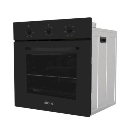Духовой шкаф встраиваемый Miarte OV6051MC Духовой шкаф встраиваемый Miarte OV6051MC