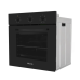 Духовой шкаф встраиваемый Miarte OV6051MC