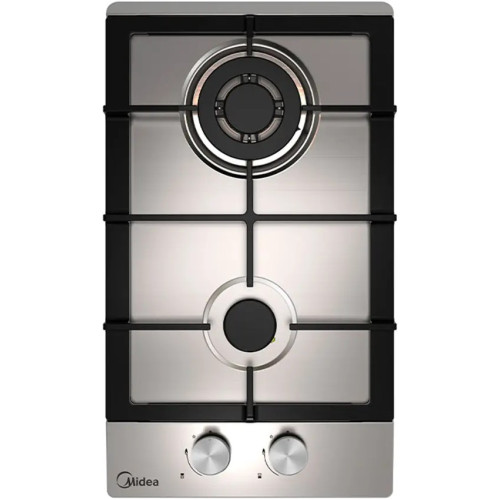 Варочная поверхность Midea MG3205TX Варочная поверхность Midea MG3205TX