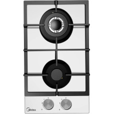 Варочная поверхность Midea MG3260TGW Варочная поверхность Midea MG3260TGW