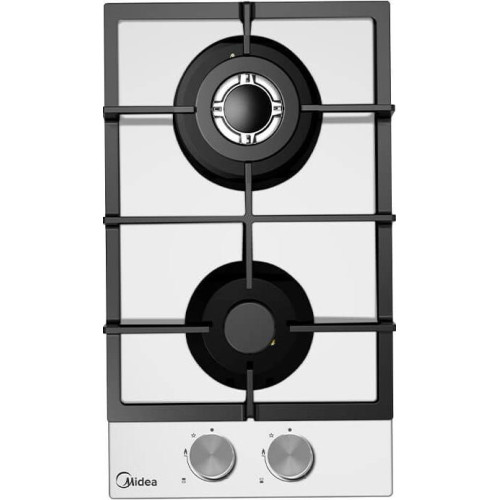 Варочная поверхность Midea MG3260TGW Варочная поверхность Midea MG3260TGW