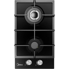 Варочная поверхность Midea MG3260TGB Варочная поверхность Midea MG3260TGB