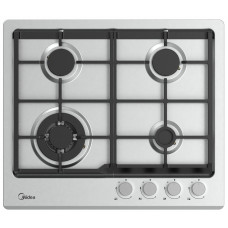 Варочная поверхность Midea MG593TX