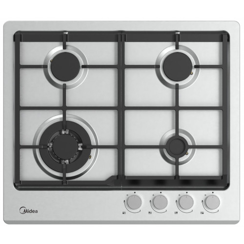 Варочная поверхность Midea MG593TX Варочная поверхность Midea MG593TX