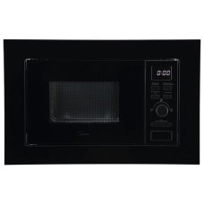 Встраиваемая микроволновая печь Midea MI62170B