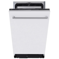 Встраиваемая посудомоечная машина Midea MID45S150i