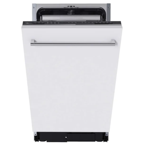 Встраиваемая посудомоечная машина Midea MID45S150i Встраиваемая посудомоечная машина Midea MID45S150i