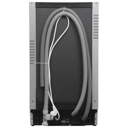Встраиваемая посудомоечная машина Midea MID45S150i Встраиваемая посудомоечная машина Midea MID45S150i