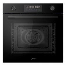 Духовой шкаф встраиваемый Midea MO715103GB