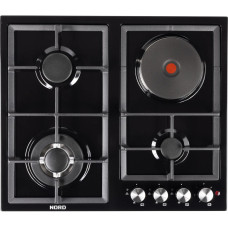 Варочная поверхность Nord HS 6032 B Варочная поверхность Nord HS 6032 B