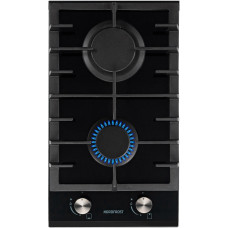 Варочная поверхность NordFrost HM 3023 B Варочная поверхность NordFrost HM 3023 B