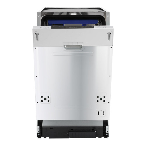 Встраиваемая посудомоечная машина NordFrost BI4 1063 Встраиваемая посудомоечная машина NordFrost BI4 1063