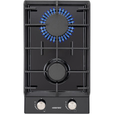 Варочная поверхность NORDFROST HS 3022 B