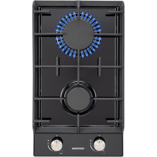 Варочная поверхность NORDFROST HS 3022 B