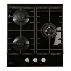 Варочная поверхность Oasis P-3GBT Варочная поверхность Oasis P-3GBT