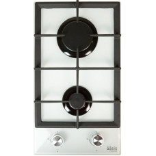 Варочная поверхность Oasis P-GWD Варочная поверхность Oasis P-GWD