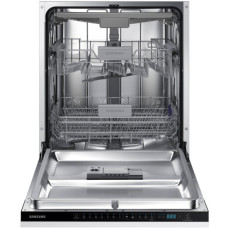 Встраиваемая посудомоечная машина SAMSUNG DW60M6050BB